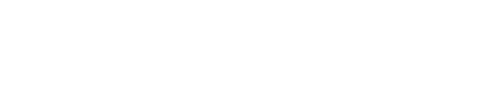 a-foerster-450×80-white-retina-neu